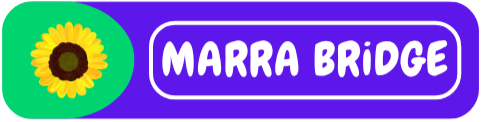 Marra Bridge